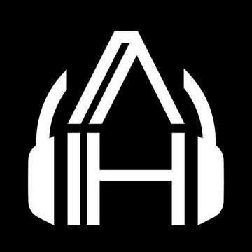 djadamherrera