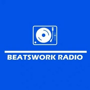 BeatsWorkRadio_9.9.2023
