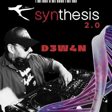 Synthesis 2.0 - Opening Set