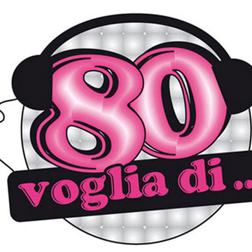 80 Voglia Discoparty Selection & Mixed By Rennydj Vol 1