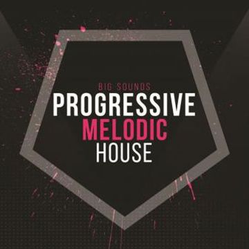 Set Mix By Rennydj  Afro House Progressive Melodic Vol 2 Ottobre 2023