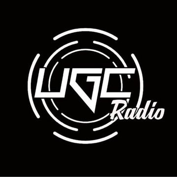 Decibel Live on UGCRadio.com 9.13.23