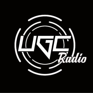 Decibel Live on UGCRadio.com 10.22.23