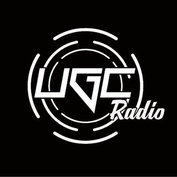 Decibel Live on UGCRadio.com 9.17.23