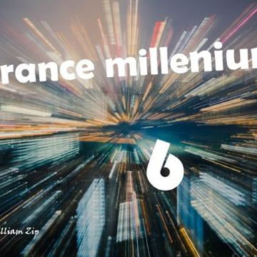 Trance Millenium 6