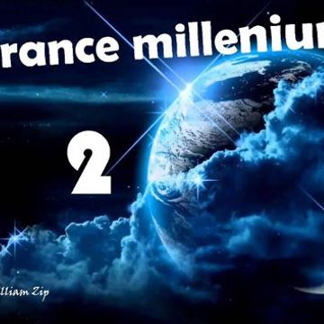 Trance millenium 2