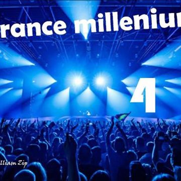 Trance Millenium 4