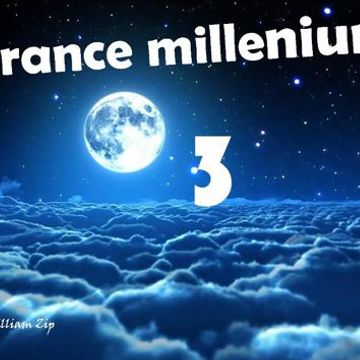Trance millenium 3