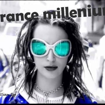 Trance millenium