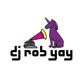 djrobyay