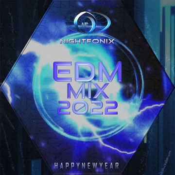 EDM Mix 2022