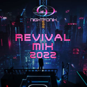 Revival Mix 2022