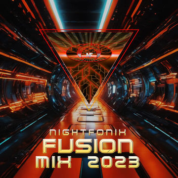 Fusion Mix 2023