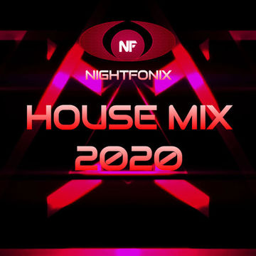 House Mix 2020