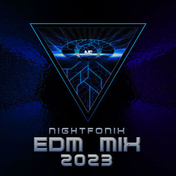 EDM Mix 2023