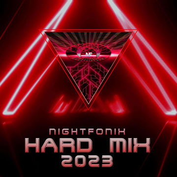 Hard Mix 2023