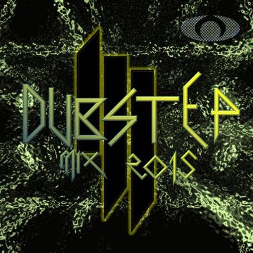 Dubstep Mix 2015