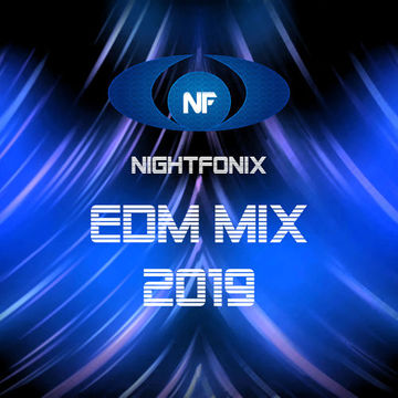 EDM Mix 2019