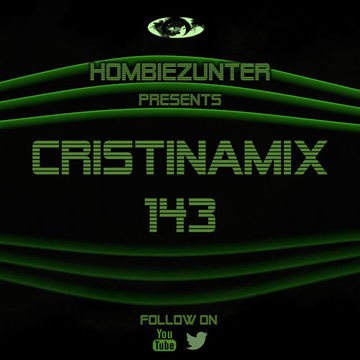 Hombiezunter Presents CristinaMix143
