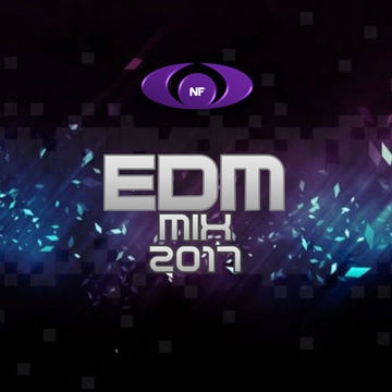 EDM Mix 2017