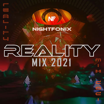 Reality Mix 2021