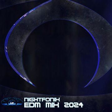 EDM Mix 2024