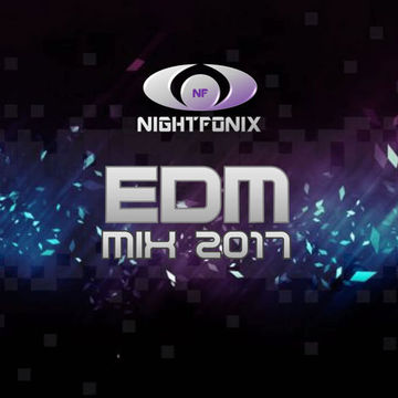 EDM Mix 2017