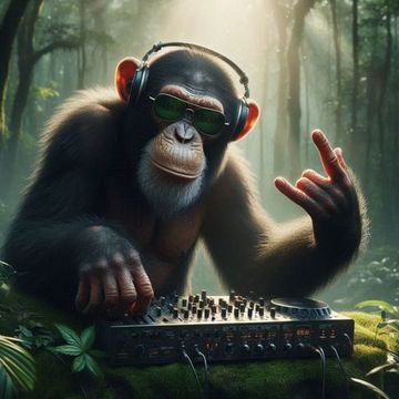 House Ape