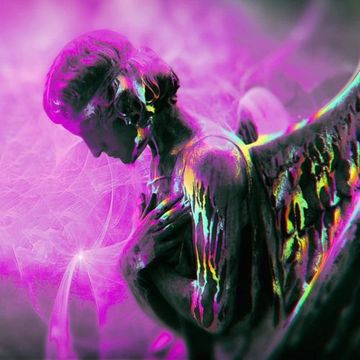 ⚡PROGRESSIVE HOUSE⚡ DJSet KULTURFREITÄNZER@KATZENSTEINBUCK HÜTTE ⚡09.08.2025