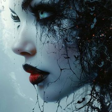 ⚡PSY⚡ TECHNO⚡ GRAVITY DRIVE⚡2025⚡128-130 BPM⚡