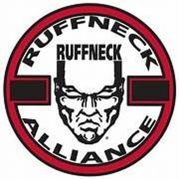 Ruffneck Vol 1 07.09.23