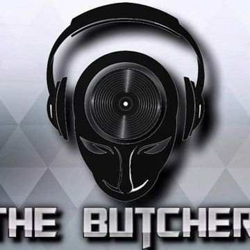 the butcher ravebreaks