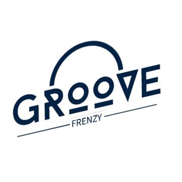 Praise The Mofo   Groove Frenzy(Make You Frenzy MU2E) 