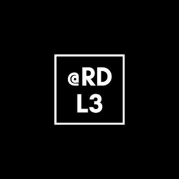 RD3L Presents - DJ Innix - RD3L #1