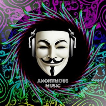 Anonymous Trance (2023 Remix)