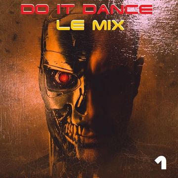 Do it Dance Le Mix 1