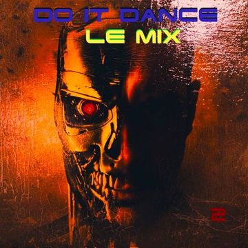 Do it Dance Le Mix 2