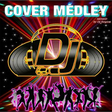 Cover Medley