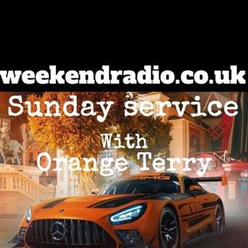 01 07 2024 121228pm Orangeterry Sunday set