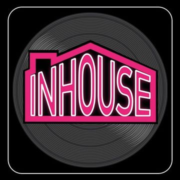 InHouse Radio Show   Feb 2023 