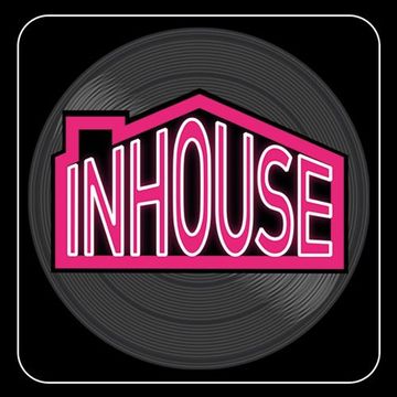 InHouse Radio   Mar 2023 