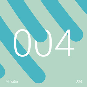 Minutia 004 Skin Deep