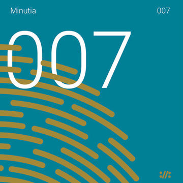 Minutia 007 Tensure