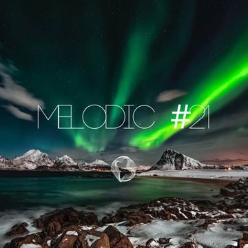 Melodic #21