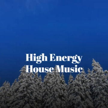 Take It To The Top Club House mix