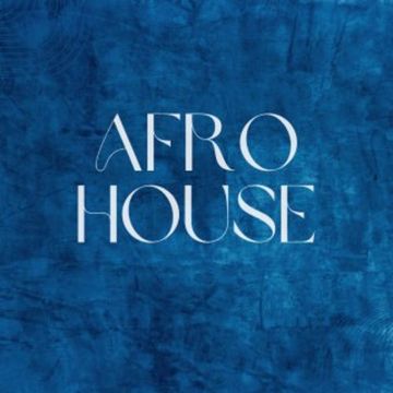 Fireboy Tribe Afro House mix