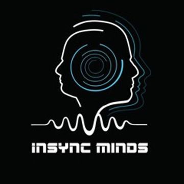 Perceptive Minds Progressive House mix