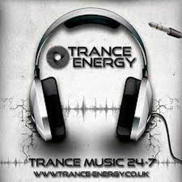 Resolve Your Differences Trance mix