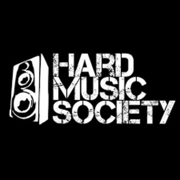 Matt Warne NoizeCntrl The Four Horsemen 29th August 2025 Live Warm Up Set