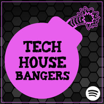 House Every Weekend Club House  mix